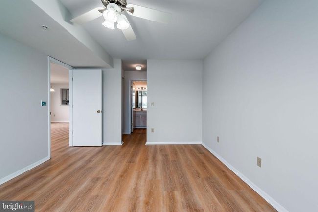 UNIT-204 - 30396 Anderson Dr, Condo with 2 bedrooms, 2 bathrooms and null parking in OCEAN VIEW DE | Image 32