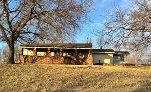 631 E Dade 44, Greenfield, MO, 65661-8125 | Card Image