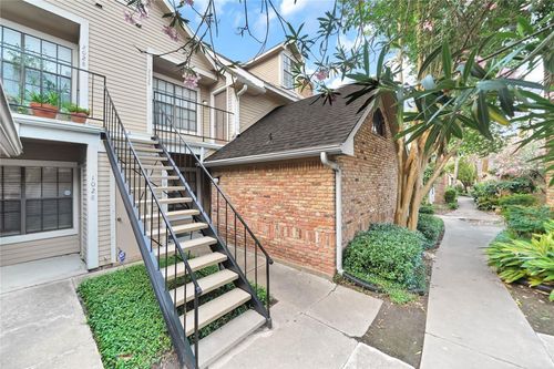 apt-2029-2300 Old Spanish Trl, Houston, TX, 77054-2171 | Card Image