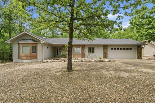 9 Huesca Ln, Hot Springs Village, AR, 71909-4800 | Card Image