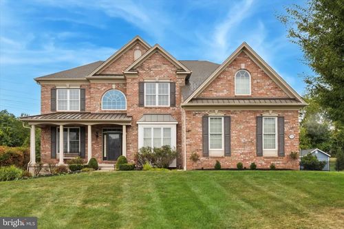 124 Bennington Rd, PHOENIXVILLE, PA, 19460-1015 | Card Image