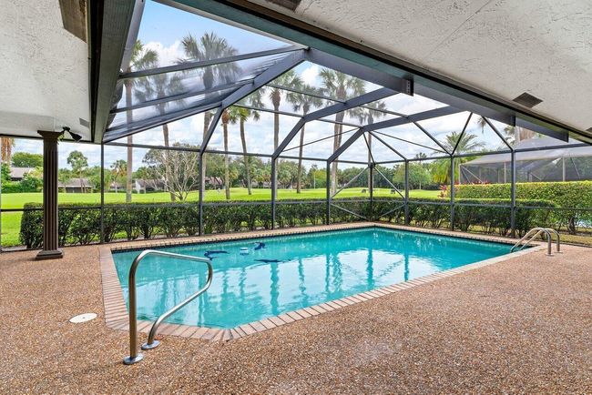 264 Deer Creek Woodlake Cir, House other with 4 bedrooms, 3 bathrooms and null parking in Deerfield Beach FL | Image 36
