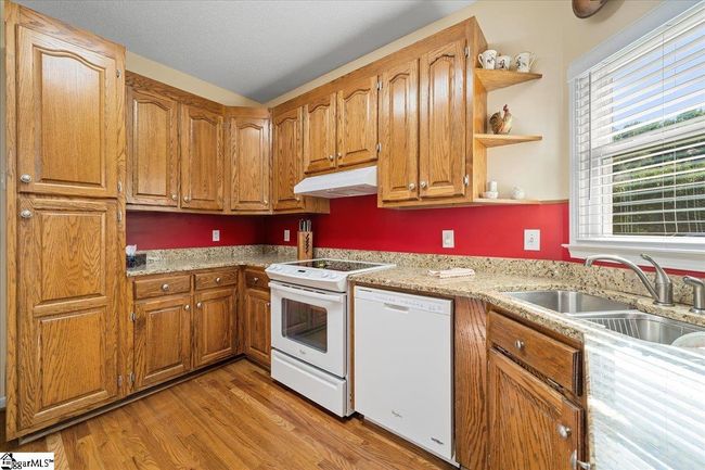 108 Commons Dr, House other with 3 bedrooms, 3 bathrooms and 1 parking in Easley SC | Image 7