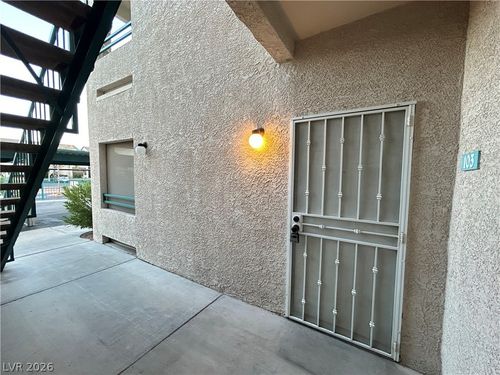 103-5111 Lindell Rd, Las Vegas, NV, 89118-1291 | Card Image