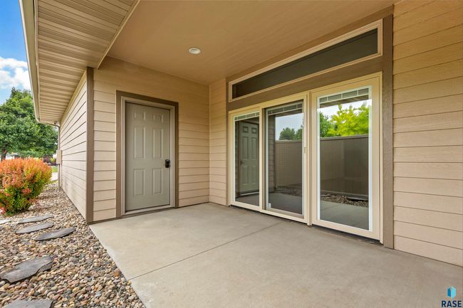 301 S Spring Pl, House other with 2 bedrooms, 2 bathrooms and null parking in Brandon SD | Image 19