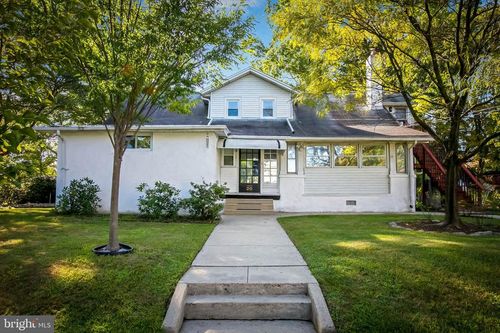 b-20 E Merchant St, AUDUBON, NJ, 08106-1057 | Card Image