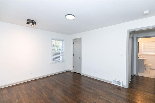 2105 Fellowship Rd, House other with 4 bedrooms, 2 bathrooms and 6 parking in Tucker GA | Image 37