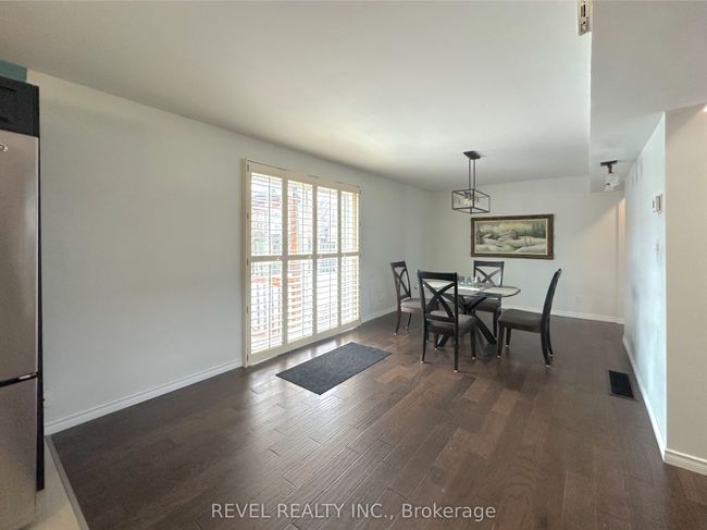 137 Girdwood Cres, House other with 5 bedrooms, 3 bathrooms and 2 parking in Porcupine ON | Image 6