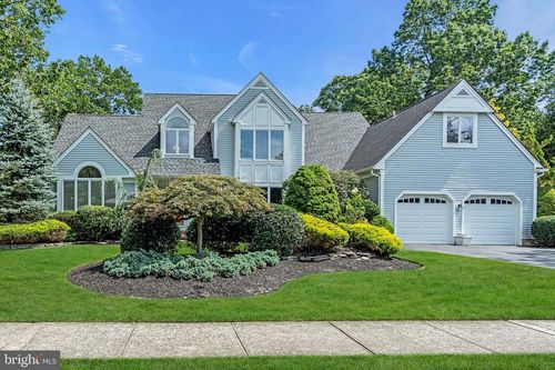 1261 Indian Hill Road, TOMS RIVER, NJ, 08753 | Card Image