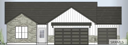 703 Curlew Drive, Ammon, ID, 83401 | Card Image