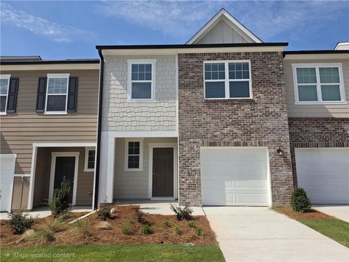 1131 Lucienne Blvd, Auburn, GA, 30011-3548 | Card Image