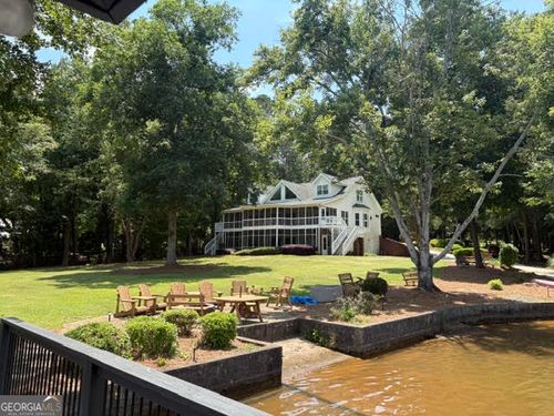 165 Blackberry Rd, Jackson, GA, 30233-3806 | Card Image