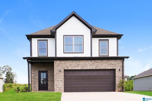 295 Ridgeview Cir, JEMISON, AL, 35085-6297 | Card Image