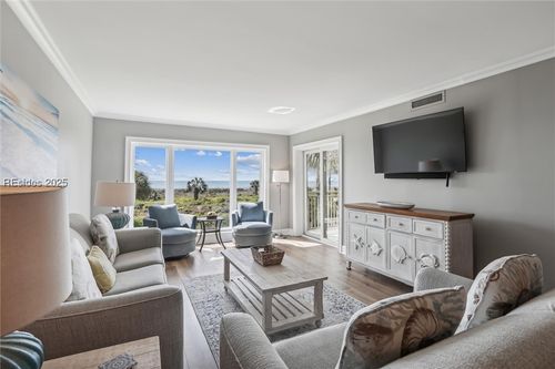 apt-210-21 S Forest Beach Dr, Hilton Head Island, SC, 29928-7428 | Card Image
