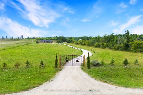 838722 4th Line E, Mulmur, ON, L9V0J7 | Card Image