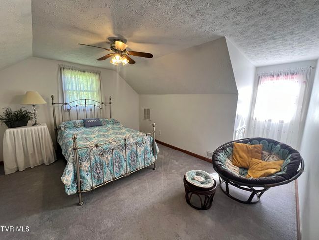 312 Simerly Creek Rd, House other with 4 bedrooms, 2 bathrooms and null parking in Hampton TN | Image 42