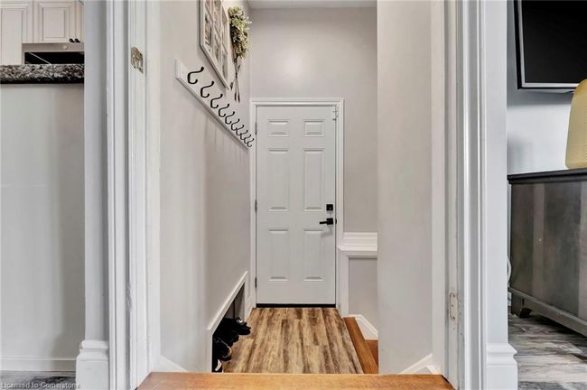 192 Myers Rd, House other with 5 bedrooms, 2 bathrooms and 15 parking in Cambridge ON | Image 22