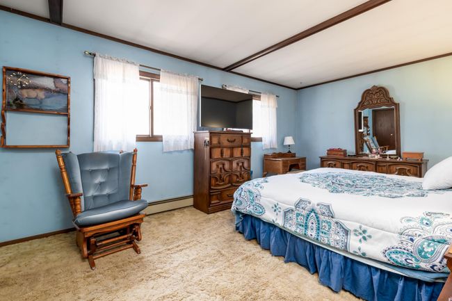 36560 Deer St, House other with 2 bedrooms, 1 bathrooms and null parking in Aitkin MN | Image 8