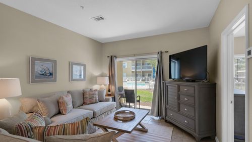 unit-5101-34 Herons Watch Way, Santa Rosa Beach, FL, 32459-6716 | Card Image