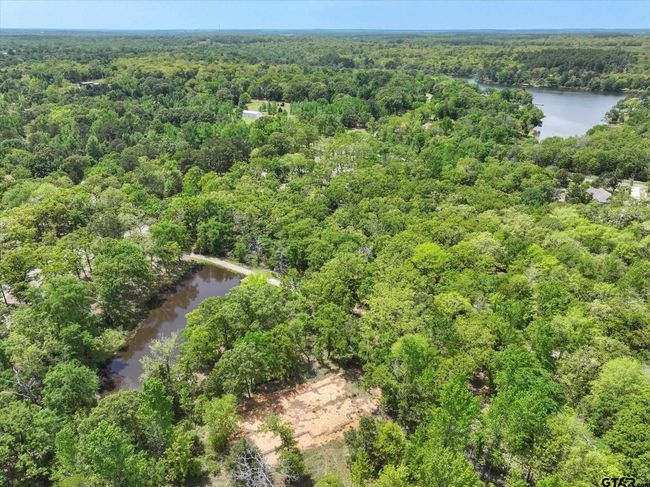 8950 Timber Rdg, Home with 0 bedrooms, 0 bathrooms and null parking in Larue TX | Image 8