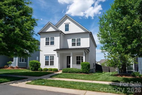 11625 Miller Rd, Pineville, NC, 28134-5015 | Card Image