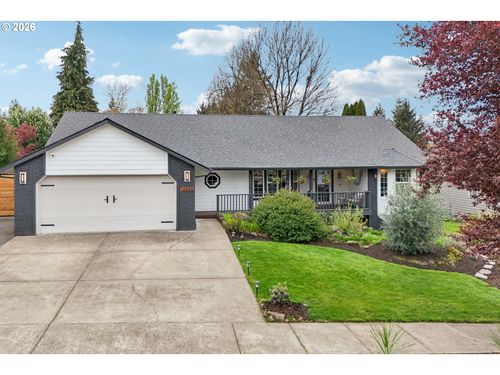 14346 Ann Dr, Oregon City, OR, 97045-1184 | Card Image