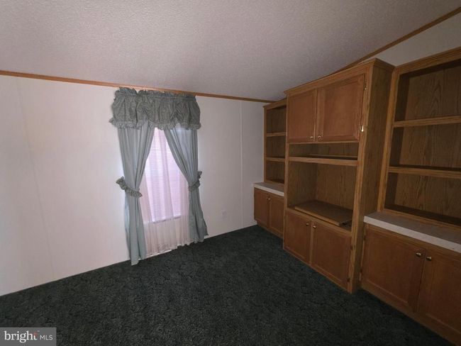 7541 Mulberry Rd, Home with 4 bedrooms, 3 bathrooms and null parking in NEWARK MD | Image 34