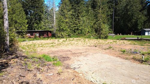 41 E Wildwood Ln, Brinnon, WA, 98320-9766 | Card Image