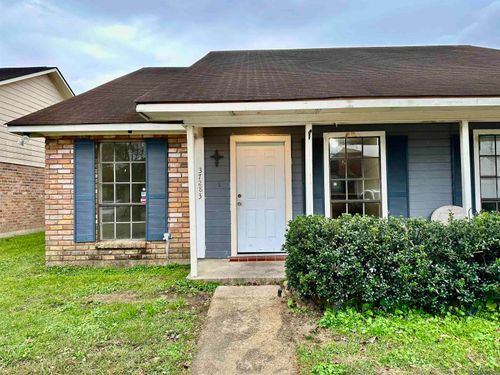 37283 Northwood Aly, Prairieville, LA, 70769-4331 | Card Image