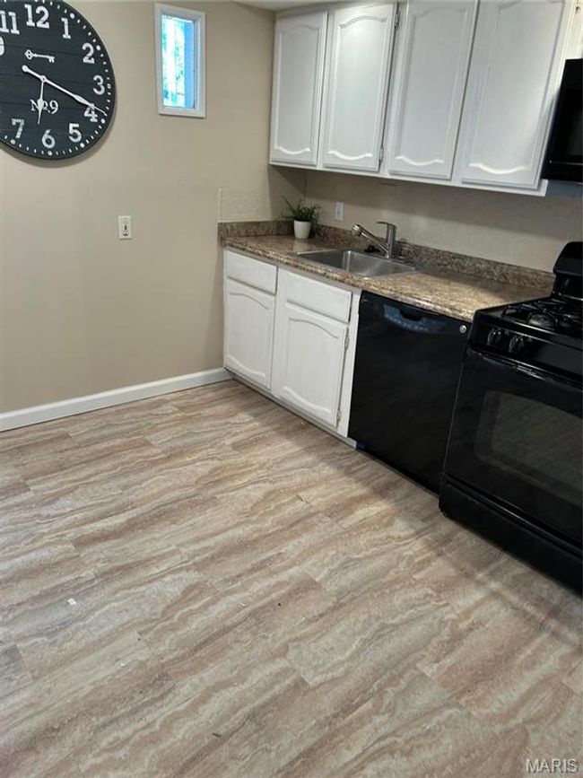 4119 Cornus Dr, House other with 3 bedrooms, 1 bathrooms and 1 parking in Saint Louis MO | Image 5