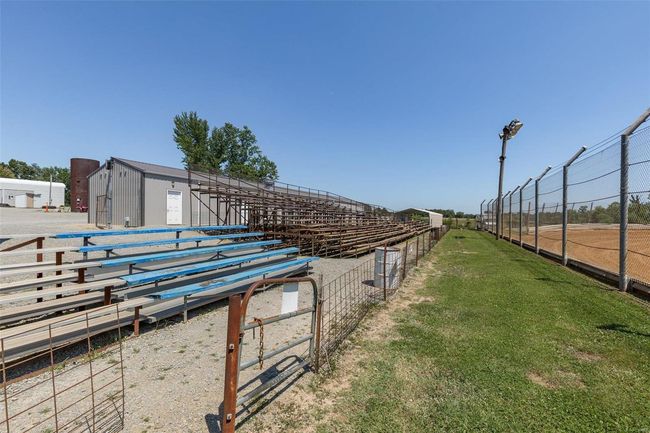2953 Highway 221, Home with 0 bedrooms, 0 bathrooms and null parking in Doe Run MO | Image 42
