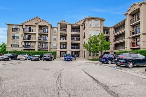 409-1483 Maple Ave, Milton, ON, L9T0B6 | Card Image
