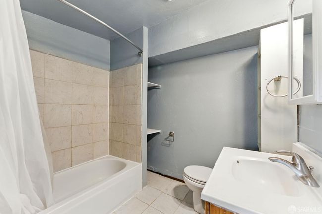 1220 Mesa St, House other with 2 bedrooms, 1 bathrooms and null parking in Concord CA | Image 13