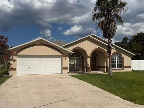 9 Ranber Place, PALM COAST, FL, 32164 | Card Image