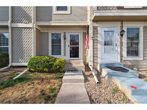 apt-216-1811 S Quebec Way, Denver, CO, 80231-2675 | Card Image