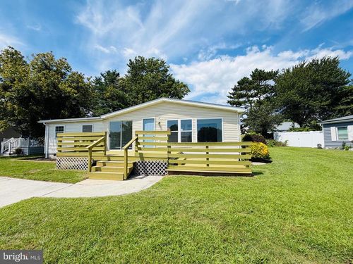 37 Anchor Way Dr, BERLIN, MD, 21811-9603 | Card Image
