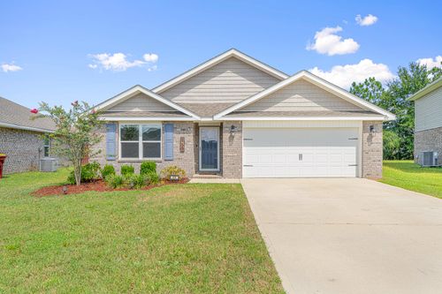 959 Merganser Way, Crestview, FL, 32539-6756 | Card Image