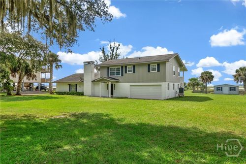 743 Cattle Hammock Rd, Midway, GA, 31320-6717 | Card Image