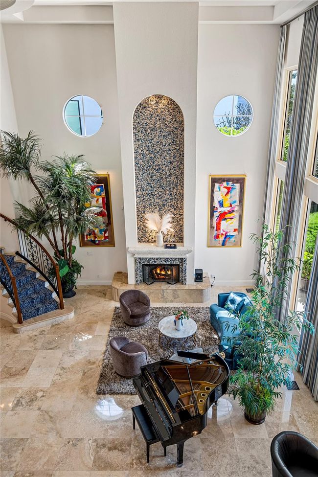 3111 Ne 27 Th Ave, House other with 4 bedrooms, 6 bathrooms and null parking in Lighthouse Point FL | Image 28