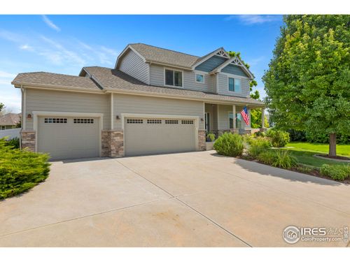 641 Denali Ct, Windsor, CO, 80550-3186 | Card Image