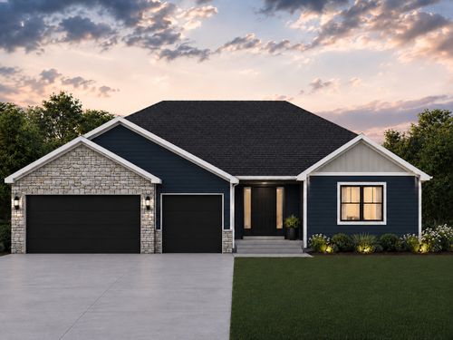 5311 176th St W, Lakeville, MN, 55044-5171 | Card Image