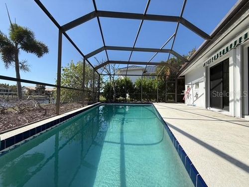191 Maria Ct, PUNTA GORDA, FL, 33950-5126 | Card Image