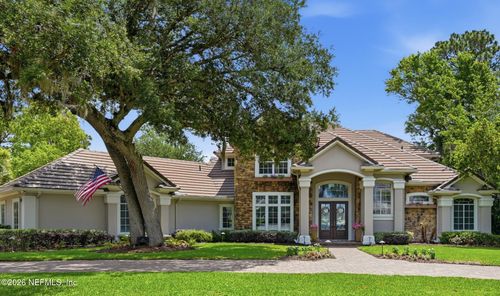 204 Settlers Row N, Ponte Vedra Beach, FL, 32082-3941 | Card Image
