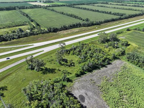 3680 145th Ave Se, Buffalo, ND, 58011 | Card Image