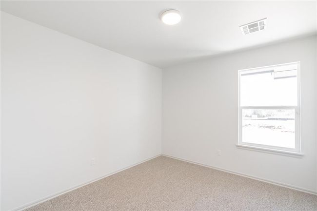 460 Hackberry Ln, House other with 3 bedrooms, 2 bathrooms and null parking in Washington OK | Image 24