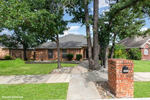 1447 Cat Mountain Trl, Keller, TX, 76248-3253 | Card Image