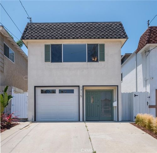 1715 Stanford Ave, Redondo Beach, CA, 90278-4039 | Card Image