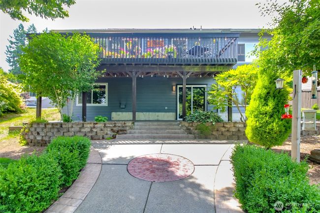 15205 197 Th St E, House other with 4 bedrooms, 3 bathrooms and 2 parking in Orting WA | Image 27