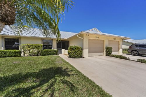 7873 Se Sugar Sand Cir, Hobe Sound, FL, 33455-4794 | Card Image