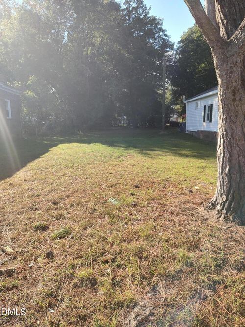 620 Woodland Ave, Rocky Mount, NC, 27801-3472 | Card Image